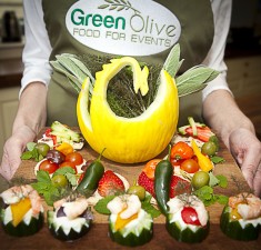 Green-Olive-Event-Catering-12
