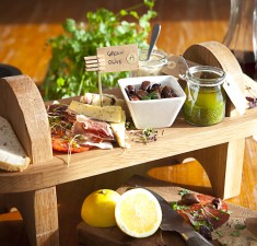 Green-Olive-Event-Catering-2