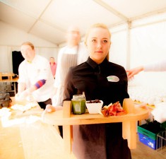 Green-Olive-Event-Catering-22