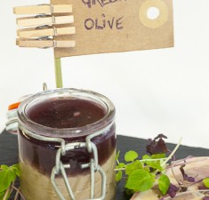 Green-Olive-Event-Catering-27