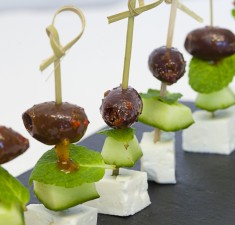 Green-Olive-Event-Catering-29
