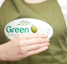 Green-Olive-Event-Catering-3