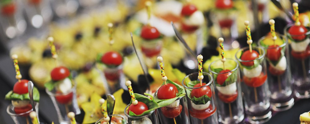 Green-Olive-Event-Catering-4