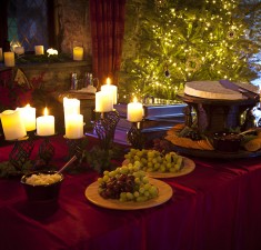 Green-Olive-Event-Catering-40