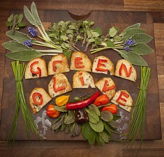 Green-Olive-Event-Catering-55