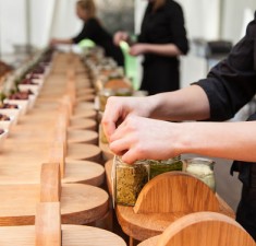 Green-Olive-Event-Catering-67