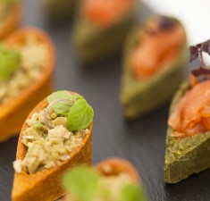 Green-Olive-Event-Catering-8