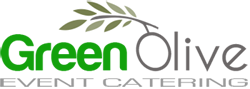 Green Olive Catering